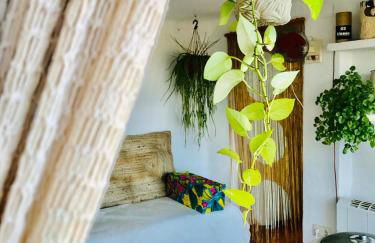 Balcony with sea view - Foto 27