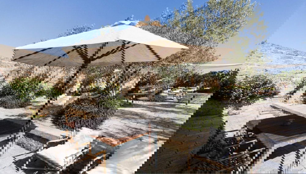 Quattro Archi in Nard - Foto 1, Imagen principal