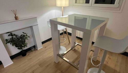 Entre Baie de Somme et Falaises - Foto 2