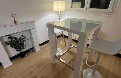 Entre Baie de Somme et Falaises - Foto 2