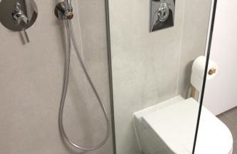 New Cozy Chic Apt-Ryfete Luxury Living - Photo 22