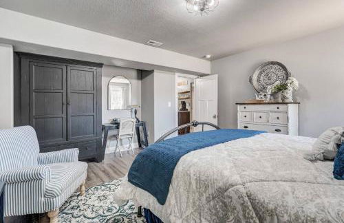 Mountain Vista - Foto 40