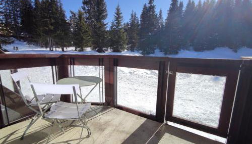 Douglas - Appartement au cœur du Jardin Alpin - Foto 3