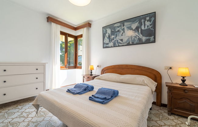 Can Jeroni - Foto 11