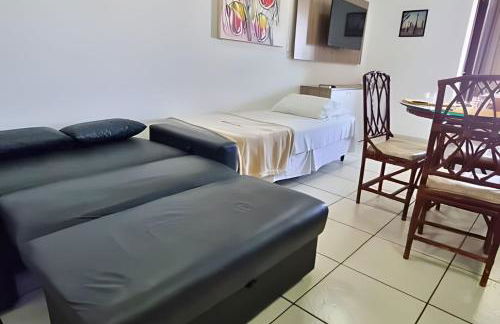 Flat no Terrazzo perto do mar - Photo 32