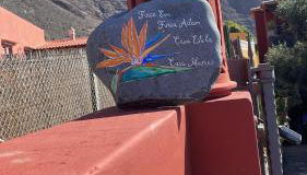 Finca Eva adults only - Foto 5