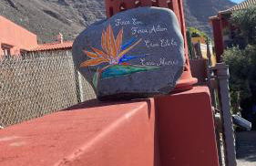 Finca Eva adults only - Foto 5