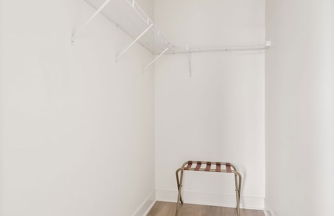 The Eighteen by Kasa - Foto 18