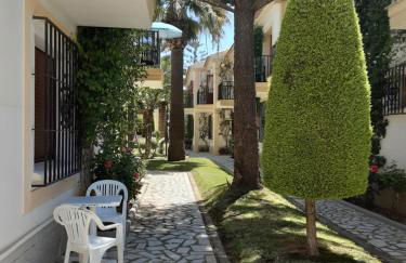 Casa sol y mar - Foto 33