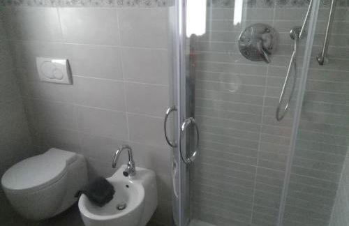 Appartamento Sole - Foto 13