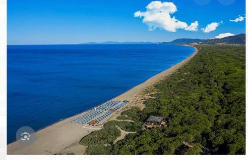 Appartamento la Speranza - Foto 29