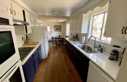 Hollinshead Haven 30 days min - Photo 18