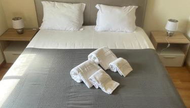 Paraíso do Quim - Foto 5