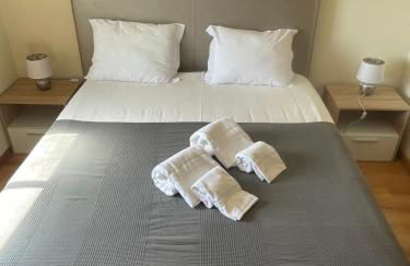 Paraíso do Quim - Foto 5