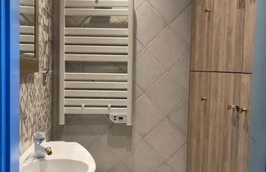 Cozy Nest House Δίκορφο Ζαγορίου - Foto 33