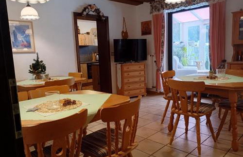 Landhaus Pension Heimatliebe - Foto 32