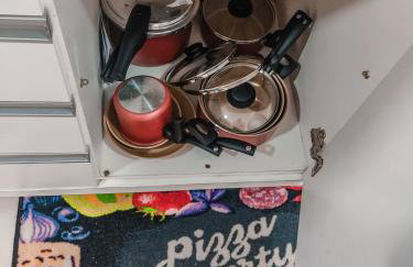 Equatorial Du Luxe in Manaus - Foto 50