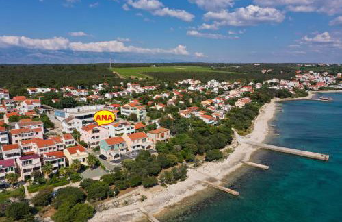 Villa Ana - Foto 35