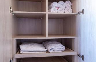 PALMAS EXPERIENCE - APARTAMENTO SUBLIME, vista incrível, em frente ao shopping - Photo 27