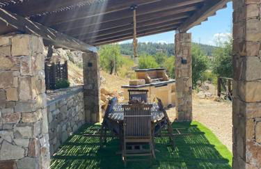 Villa Ohana - Photo 24