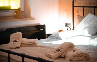 Leśne Anioły - Foto 41