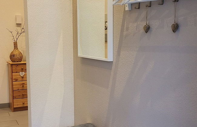 Holiday Home in Willersdorf With Outdoor Sauna - Photo 18