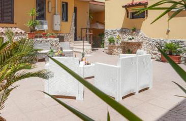 Guesthouse da Filiberto - Foto 9