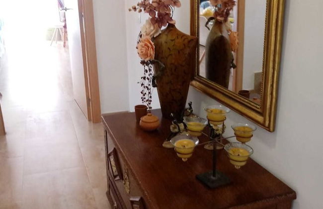 Apartamento Ade - Foto 15