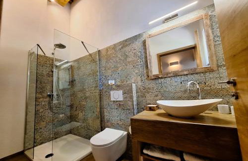 Villa Emma-Toscanaparadiso - Foto 28