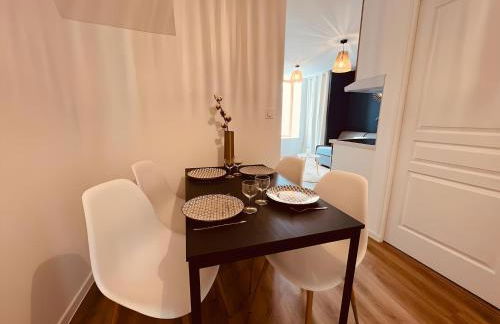 Le Cocoon - Home Homy - Photo 12