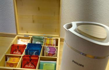 Casa Marie - Foto 20