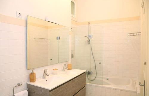 Piso Boutique en el Casco Viejo - Foto 49