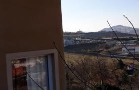 F2 EXTERIEUR LIT KING SIZE - Foto 17