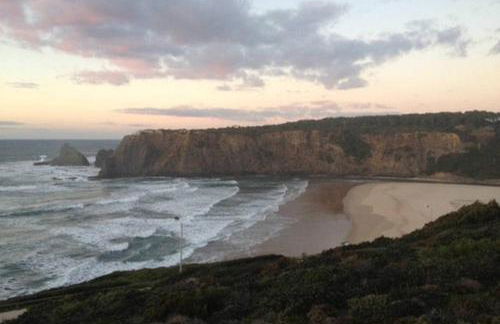 Apartamentos Cavaco - Photo 27