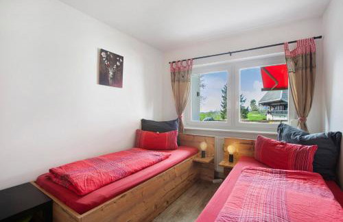 Ferienwohnung Bäumchen - Foto 24