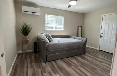 Beautiful spacious guest home - Foto 7