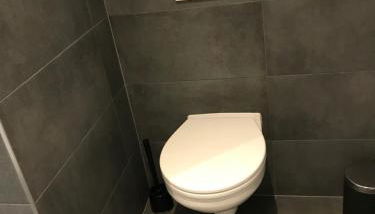 Apartment Stockholm, top renoviert, 35qm, Köln nah - Foto 5