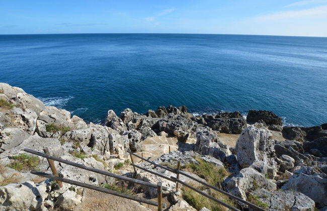 Cst002g in Castro With 1 Bedrooms and 1 Bathrooms - Foto 26