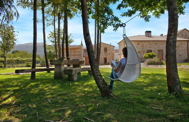 Os Lambráns - Foto 59