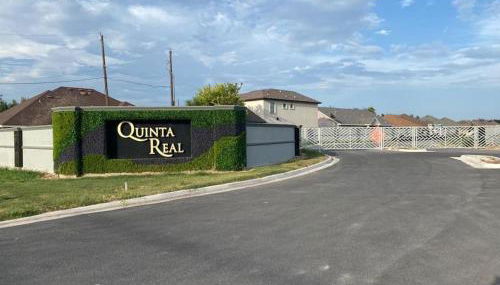 Quinta Real 4909 - Foto 2