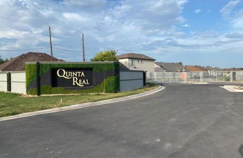 Quinta Real 4905 n - Photo 14