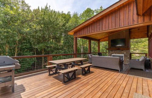 Fawn Ridge at Eagles Nest - Foto 27