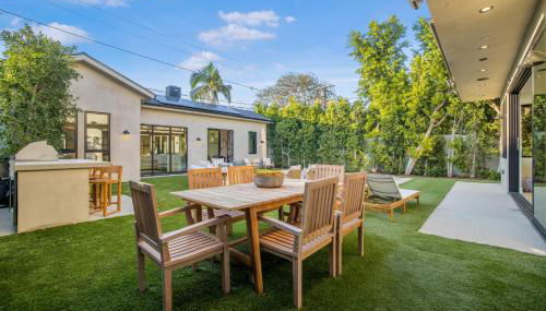 Kraft Villa - Foto 5, Other