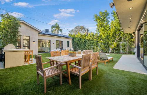 Kraft Villa - Foto 5