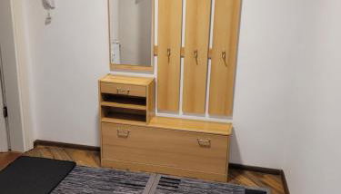 3 Zimmer Wohnung für 6 Personen - Foto 4