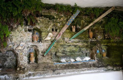 Cottage sul Mare - Foto 11