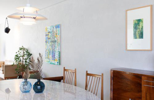 The Art Porto - Holiday Homes - Foto 156
