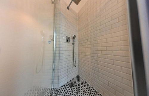 Gare - La Boutique Beauvoisine - Photo 14