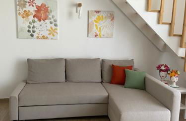 La Casetta al 41 - Foto 17