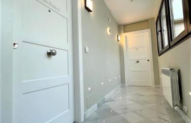 Apartamentos Sol del Prior - Foto 21